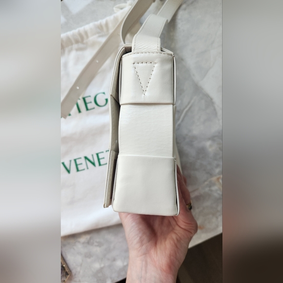 Bottega veneta cassette bag - Picture 6 of 15